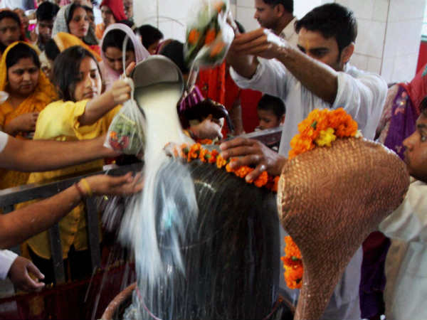 4- ષોડેશ શ્રી વિદ્યેશ