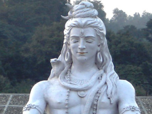 10- કમલ