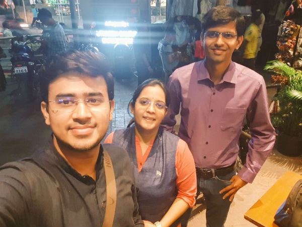 એકથી વધુ મહિલાઓ સાથે તેજસ્વી સૂર્યાએ કર્યા ગંદા કામ?