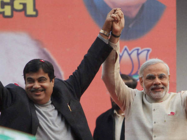 એક કરોડ રૂપિયાની લોન
