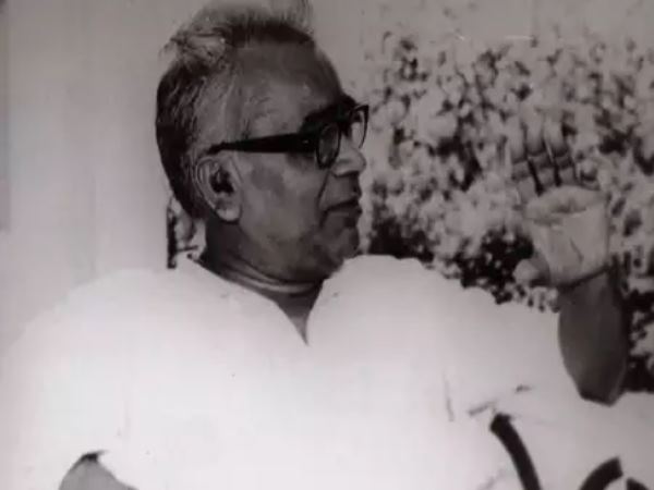 લોહિયાના સિદ્ધાંતોનું અપમાન કરવામાં આવ્યુ