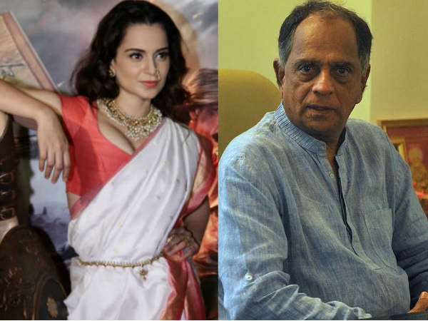 ફોટાના પ્રચાર પર દોઢ કરોડ રૂપિયા ખર્ચ કર્યા