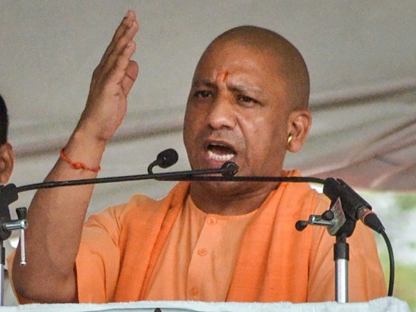 તાબડતોડ એન્કાઉન્ટર
