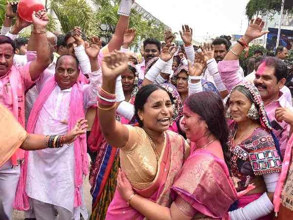 ‘તમે જ્યાં પણ હશો તમને શોધીને ઘર આપવામાં આવશે'