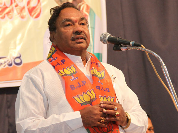 સારા મુસલમાન ભાજપ સાથે