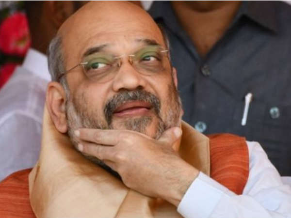 સંગઠનાત્મક કૌશલ