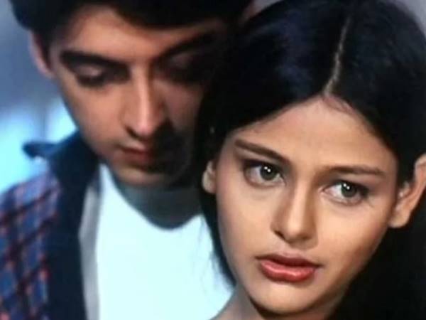 1995માં કર્યુ હતુ ડેબ્યુ, ‘ઘર સે નીકલતે હી' થી મળી હતી લોકપ્રિયતા