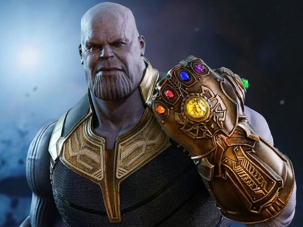 પહેલા જ તૂટ્યો રેકોર્ડ