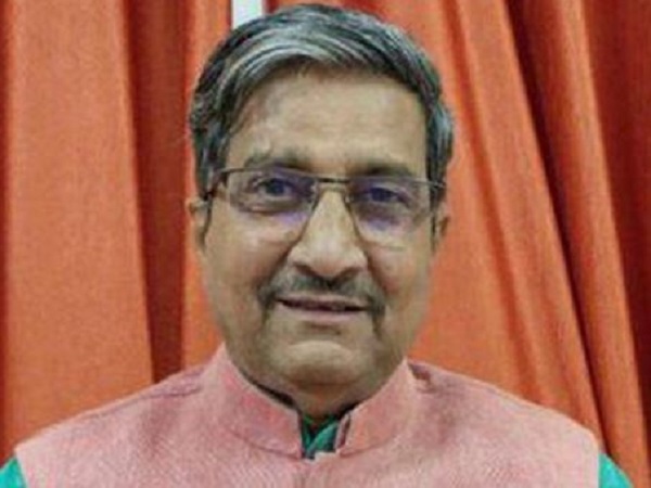 હરિઓમ પાંડેનો એક ઑડિયો વાયરલ