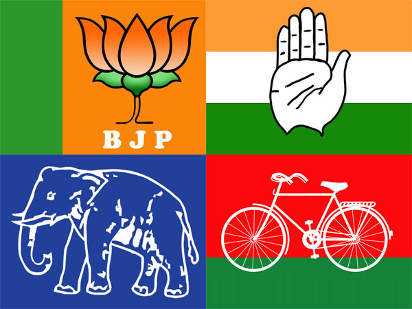 2014માં ન મળી એકપણ સીટ
