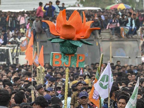 40 લોકોની ટીમના બૉસ