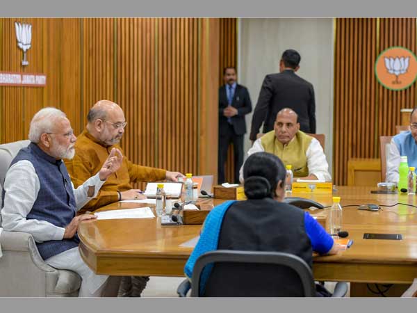 નાગરિકતાને લઈ મોટી વાત કહી
