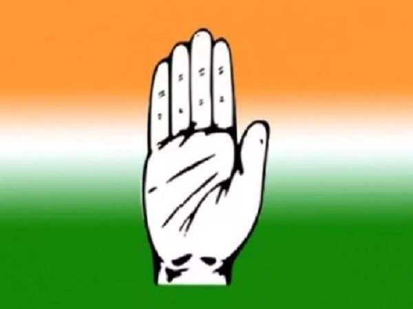 ભાજપે પણ 4 સીટ પર ઉમેદવાર ઘોષિત કર્યા