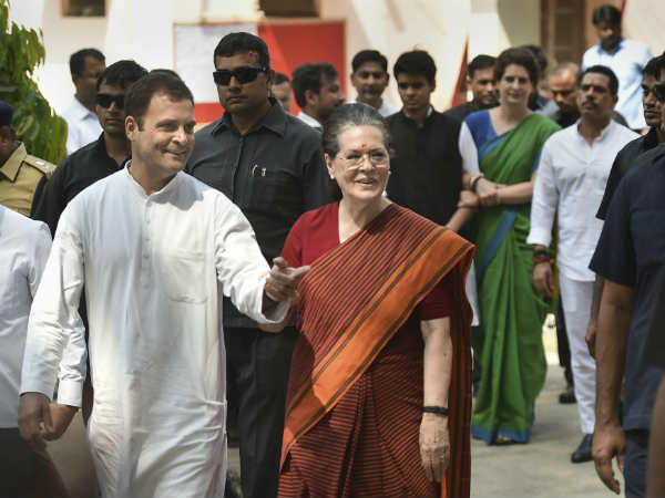 કુશવાહા મતબેંકમાં ગાબડુ લગાવવાની ચાલ