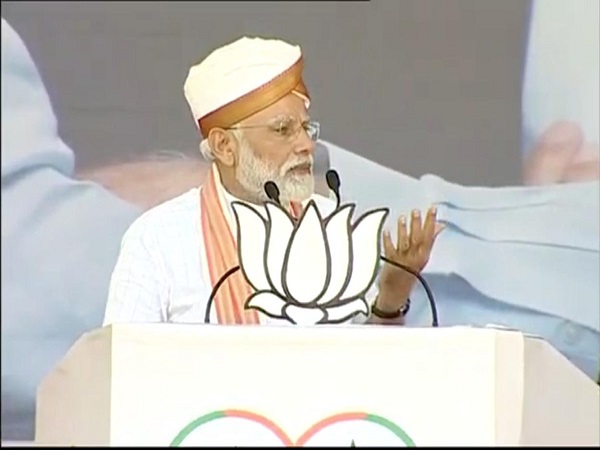 નાગરિકતા સુધારા બિલ માટે વિરોધ
