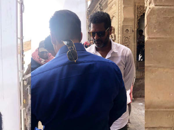 સુપરહિટ ફિલ્મ