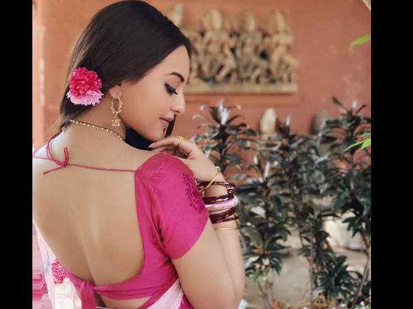 કિચ્ચા સુદીપ