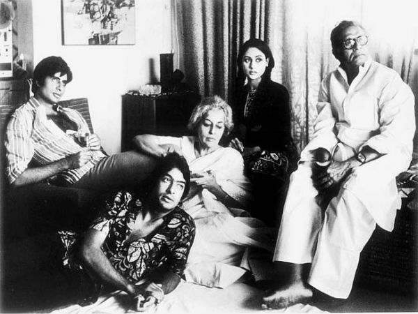 પિતાએ કહ્યુ જયા સાથે નહિ જવા દઉ