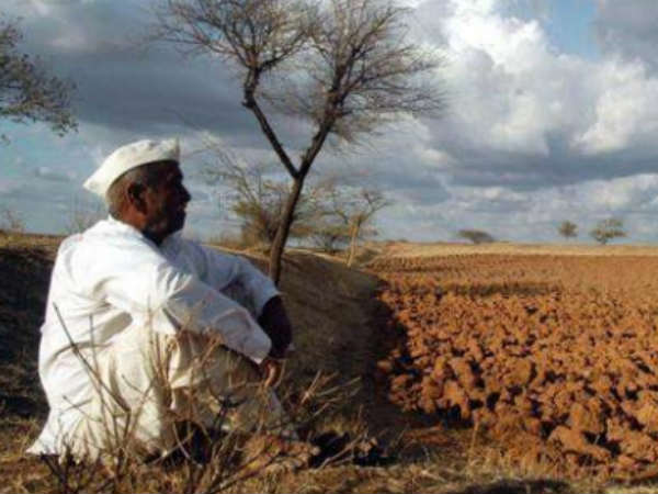 અહમદ પટેલે વિરોધ વ્યક્ત કર્યો છે