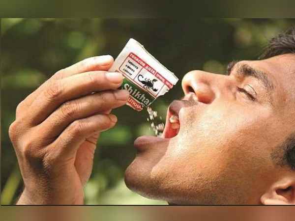 મુંબઈ બાદ અમદાવાદમાં લાગુ થયો આ નિયમ