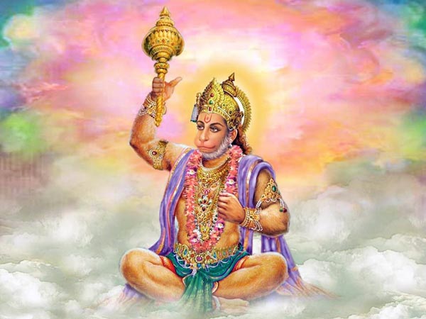 મંગળ દોષ હોય તો