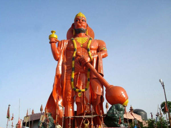 જન્મ કુંડળીમાં કેટલાય પ્રકારના શુભ યોગ પણ હોય