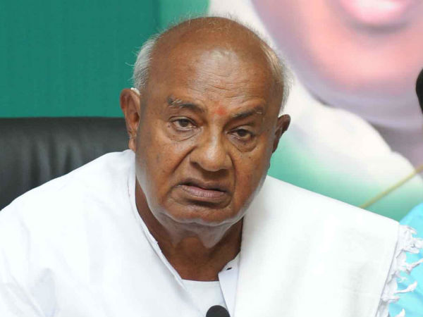 લોકસભા અધ્યક્ષે ફોન કર્યો