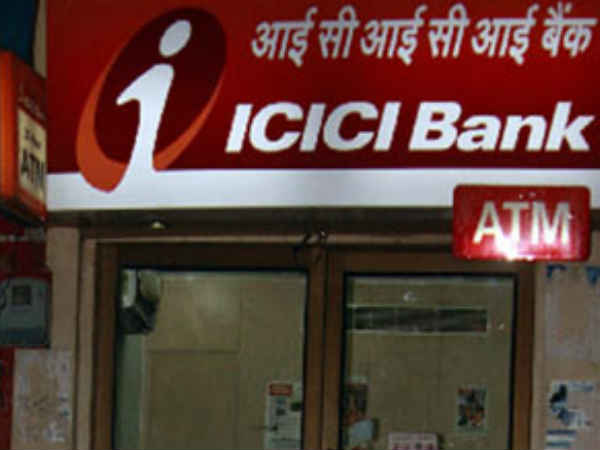 ICICI બેંકે ચેતવણી આપી