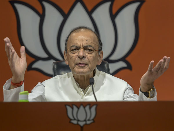 અજય રાય બન્યા કોંગ્રેસના ઉમેદવાર