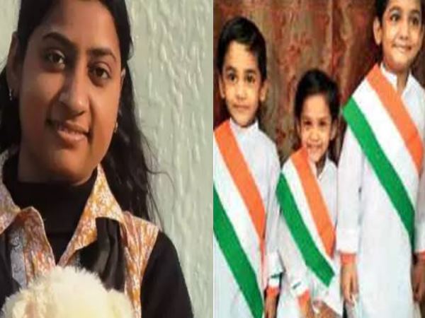 5 મિનિટમાં ખઈ લઈશ પોટેશિયમ સાઈનાઈડ