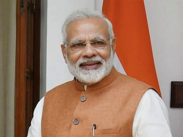પીએમે નથી એક પણ પ્રેસ કોન્ફરન્સ