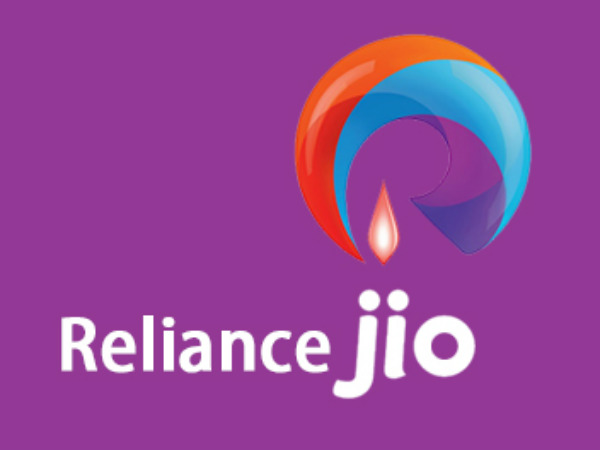 ઓપન સિગ્નલની રિપોર્ટમાં સામે આવી માહિતી