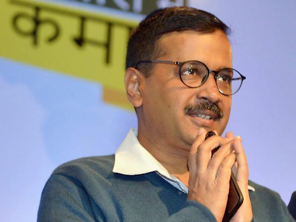 રેલવે સ્ટેશન અને મંદિર ઉડાડવાની ધમકી