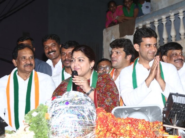 યુવકે અભિનેત્રી સાથે બે વાર કરી છેડતી