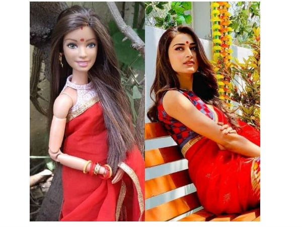 આખી તો નહિ પરંતુ