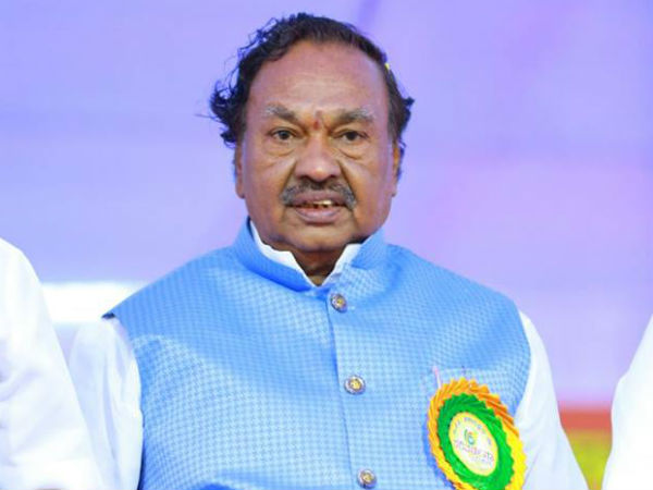અમારા પર મુસલમાનો ભરોસો નથી કરતા