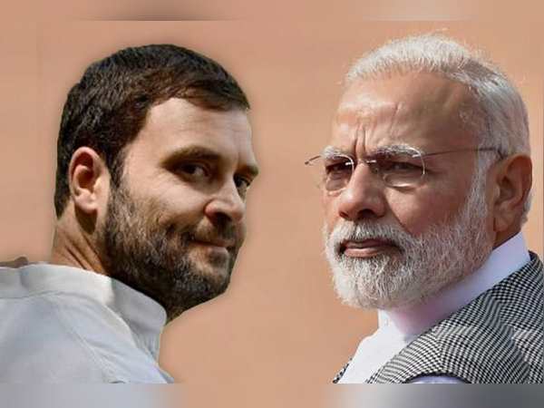 સૌરાષ્ટ્રથી કોંગ્રેસને ફાયદો થયો હતો