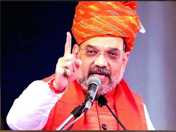 પૂર્વોત્તર રાજ્યોમાં 20-21 સીટોનું લક્ષ્ય