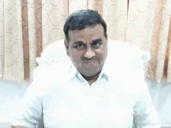 નોટિસ અપાઈ