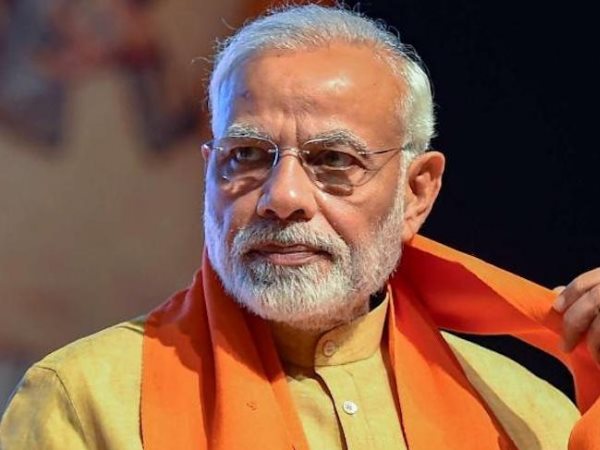 ખેડૂતોનું દેવુ માફ થશે