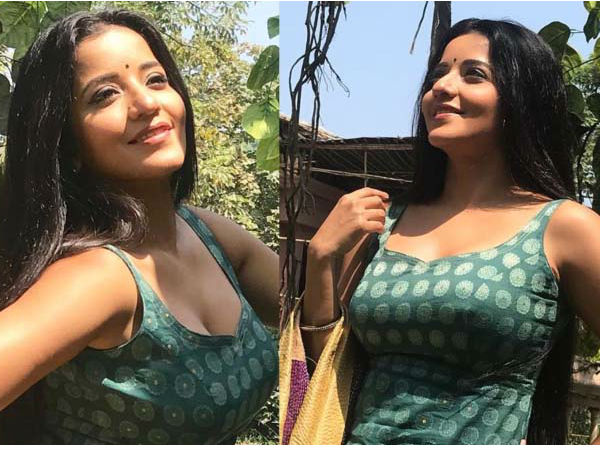 તસવીરો પોસ્ટ કરી