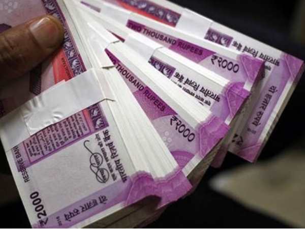 PPF વિશે અન્ય માહિતી