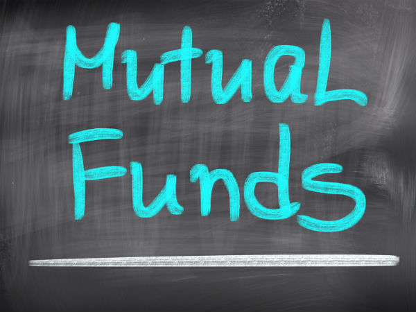 રોકાણકારો SIP દ્વારા Mutual Fundમાં કરી રહ્યા છે રોકાણ
