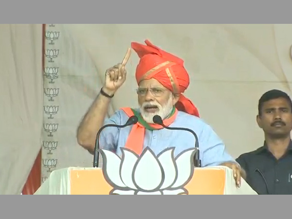 370ના બલે સત્તા કેમ પસંદ કરી