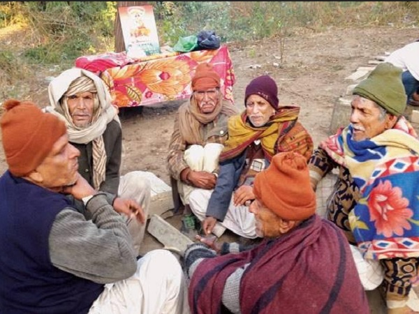ભારતીય નાગરિકતા સાથે આ સુવિધા પણ આપવામાં આવી