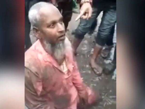 40 લાખ લોકોની નાગરિકતા પર સવાલ