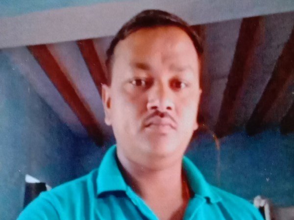 આરોપી પિતાની ધરપકડ