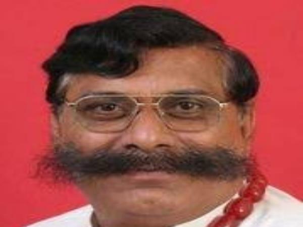 મજબુત સ્થાનિક નેતાઓ