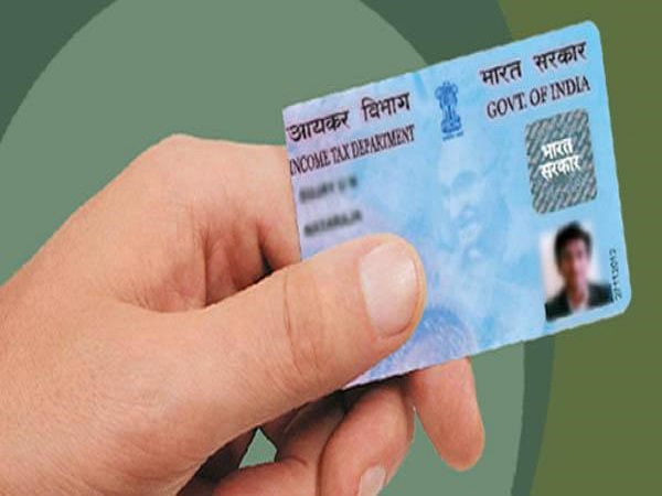 20 કરોડ પાન કાર્ડ નકામા થઇ જશે