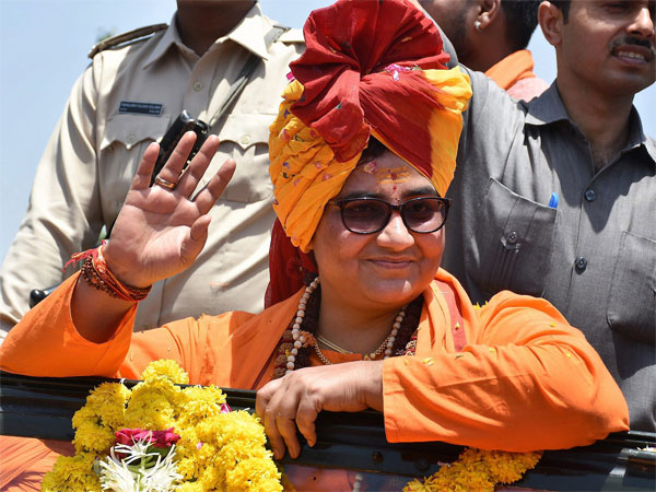 ગૌમુત્રના લાભ જણાવ્યા